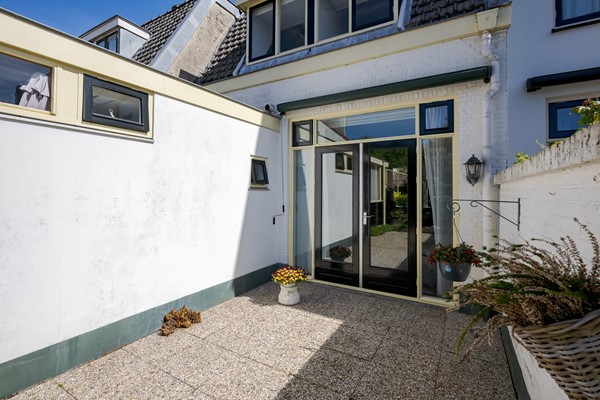 Medium property photo - Leidseweg 251, 2253 JA Voorschoten